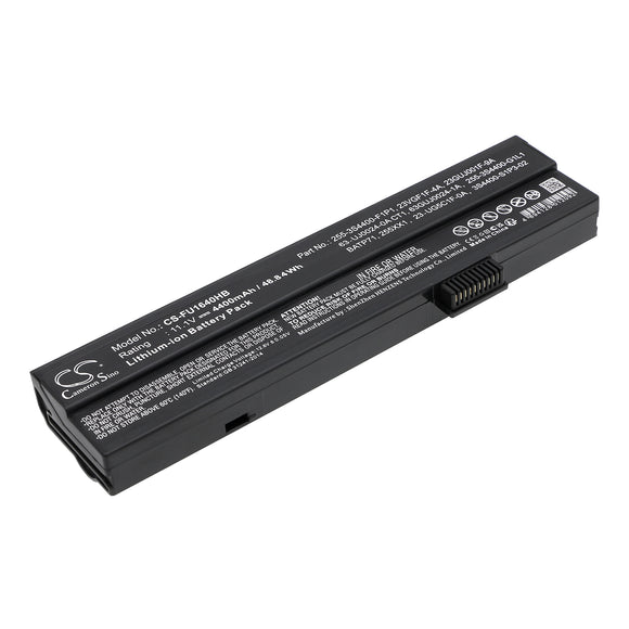 fu1640hb-laptop-winbook-battery-for-winbook-v300-23-ug5c10-0a-23vgf1f-4a-255-3s4400-f1p1-255-3s4400-g1l1