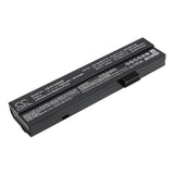 fu1640hb-laptop-gericom-battery-for-gericom-blockbuster-excellent-1340-blockbuster-excellent-1480