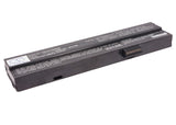 battery-for-imperio-4000-4000a-4500-4500a-fu1640hb-laptop-imperio