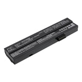 fu1640hb-laptop-packardbell-battery-for-packard-bell-easynote-d5-easynote-d5710-easynote-d5712-easynote-d5720