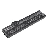 fu1640hb-laptop-vega-battery-for-vega-vegaplus-255-vegaplus-259