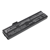 fu1640hb-laptop-gericom-battery-for-gericom-blockbuster-excellent-1340-blockbuster-excellent-1480