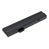 fu1640hb-laptop-imperio-battery-for-imperio-4000-4000a-4500-4500a