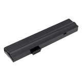 fu1640hb-laptop-gericom-battery-for-gericom-blockbuster-excellent-1340-blockbuster-excellent-1480