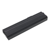 fu1640hb-laptop-imperio-battery-for-imperio-4000-4000a-4500-4500a