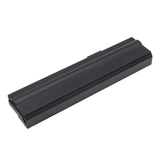 fu1640hb-laptop-gericom-battery-for-gericom-blockbuster-excellent-1340-blockbuster-excellent-1480