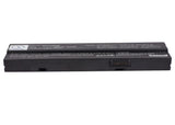 battery-for-winbook-v300-23-ug5c10-0a-23vgf1f-4a-255-3s4400-f1p1-255-3s4400-g1l1