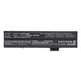 fu1640hb-laptop-vega-battery-for-vega-vegaplus-255-vegaplus-259