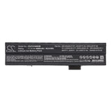 fu1640hb-laptop-gericom-battery-for-gericom-blockbuster-excellent-1340-blockbuster-excellent-1480
