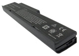 fu1650nb-laptop-fujitsu-battery-for-fujitsu-amilo-a1650-amilo-a1650g-amilo-pro-v2040-amilo-pro-v2045-amilo-pro-v2060