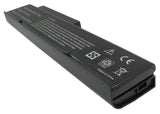 battery-for-fujitsu-amilo-a1650-amilo-a1650g-amilo-pro-v2040-amilo-pro-v2045-amilo-pro-v2060