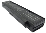 battery-for-fujitsu-amilo-a1650-amilo-a1650g-amilo-pro-v2040-amilo-pro-v2045-amilo-pro-v2060