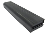 fu1650nb-laptop-fujitsu-battery-for-fujitsu-amilo-a1650-amilo-a1650g-amilo-pro-v2040-amilo-pro-v2045-amilo-pro-v2060