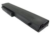 battery-for-fujitsu-amilo-a1650-amilo-a1650g-amilo-pro-v2040-amilo-pro-v2045-amilo-pro-v2060