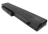 fu1650nb-laptop-fujitsu-battery-for-fujitsu-amilo-a1650-amilo-a1650g-amilo-pro-v2040-amilo-pro-v2045-amilo-pro-v2060
