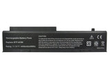 battery-for-fujitsu-amilo-a1650-amilo-a1650g-amilo-pro-v2040-amilo-pro-v2045-amilo-pro-v2060