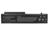 fu1650nb-laptop-fujitsu-battery-for-fujitsu-amilo-a1650-amilo-a1650g-amilo-pro-v2040-amilo-pro-v2045-amilo-pro-v2060