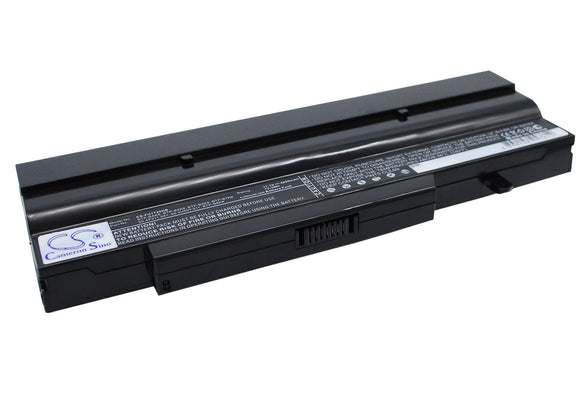 battery-for-fujitsu-amilo-pro-v3405-amilo-pro-v3505-amilo-pro-v3525-amilo-pro-v8210