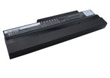 Battery For Fujitsu Amilo Pro V3405, Amilo Pro V3505, Amilo Pro V3525, Amilo Pro V8210,