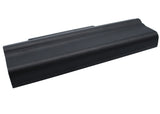 fu1720hb-laptop-fujitsu-battery-for-fujitsu-amilo-pro-v3405-amilo-pro-v3505-amilo-pro-v3525-amilo-pro-v8210