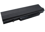 Battery For Fujitsu Amilo Pro V3405, Amilo Pro V3505, Amilo Pro V3525, Amilo Pro V8210,