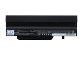 fu1720hb-laptop-fujitsu-battery-for-fujitsu-amilo-pro-v3405-amilo-pro-v3505-amilo-pro-v3525-amilo-pro-v8210