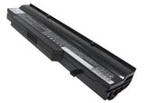 battery-for-fujitsu-amilo-li1718-amilo-li1720-amilo-li2727-amilo-li2732-amilo-li2735