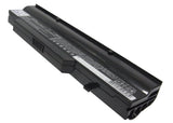 fu1720nb-laptop-fujitsu-battery-for-fujitsu-amilo-li1718-amilo-li1720-amilo-li2727-amilo-li2732-amilo-li2735