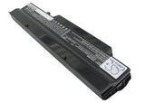 Battery For Fujitsu Amilo Li1718, Amilo Li1720, Amilo Li2727, Amilo Li2732, Amilo Li2735,