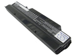 fu1720nb-laptop-fujitsu-battery-for-fujitsu-amilo-li1718-amilo-li1720-amilo-li2727-amilo-li2732-amilo-li2735