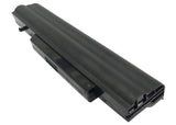 fu1720nb-laptop-fujitsu-battery-for-fujitsu-amilo-li1718-amilo-li1720-amilo-li2727-amilo-li2732-amilo-li2735