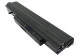 Battery For Fujitsu Amilo Li1718, Amilo Li1720, Amilo Li2727, Amilo Li2732, Amilo Li2735,