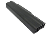 fu1720nb-laptop-fujitsu-battery-for-fujitsu-amilo-li1718-amilo-li1720-amilo-li2727-amilo-li2732-amilo-li2735