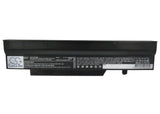 fu1720nb-laptop-fujitsu-battery-for-fujitsu-amilo-li1718-amilo-li1720-amilo-li2727-amilo-li2732-amilo-li2735