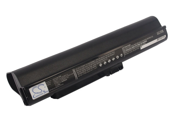 fu2011db-laptop-fujitsu-battery-for-fujitsu-fmv-biblo-loox-m/d10-fmv-biblo-loox-m/d15-fmv-biblo-loox-m/e10