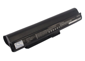 battery-for-fujitsu-fmv-biblo-loox-m-d10-fmv-biblo-loox-m-d15-fmv-biblo-loox-m-e10