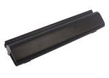 battery-for-fujitsu-fmv-biblo-loox-m-d10-fmv-biblo-loox-m-d15-fmv-biblo-loox-m-e10