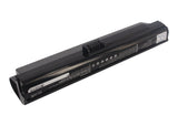 battery-for-fujitsu-fmv-biblo-loox-m-d10-fmv-biblo-loox-m-d15-fmv-biblo-loox-m-e10