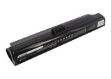 fu2011db-laptop-fujitsu-battery-for-fujitsu-fmv-biblo-loox-m/d10-fmv-biblo-loox-m/d15-fmv-biblo-loox-m/e10