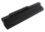 battery-for-fujitsu-fmv-biblo-loox-m-d10-fmv-biblo-loox-m-d15-fmv-biblo-loox-m-e10