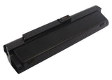 fu2011db-laptop-fujitsu-battery-for-fujitsu-fmv-biblo-loox-m/d10-fmv-biblo-loox-m/d15-fmv-biblo-loox-m/e10