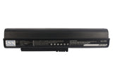 fu2011db-laptop-fujitsu-battery-for-fujitsu-fmv-biblo-loox-m/d10-fmv-biblo-loox-m/d15-fmv-biblo-loox-m/e10