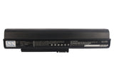 battery-for-fujitsu-fmv-biblo-loox-m-d10-fmv-biblo-loox-m-d15-fmv-biblo-loox-m-e10