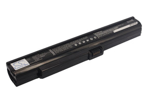 fu2011hb-laptop-fujitsu-battery-for-fujitsu-fmv-biblo-loox-m/d10-fmv-biblo-loox-m/d15-fmv-biblo-loox-m/e10