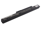 fu2011hb-laptop-fujitsu-battery-for-fujitsu-fmv-biblo-loox-m/d10-fmv-biblo-loox-m/d15-fmv-biblo-loox-m/e10