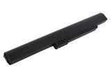 fu2011hb-laptop-fujitsu-battery-for-fujitsu-fmv-biblo-loox-m/d10-fmv-biblo-loox-m/d15-fmv-biblo-loox-m/e10