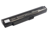 fu2011nb-laptop-fujitsu-battery-for-fujitsu-fmv-biblo-loox-m/d10-fmv-biblo-loox-m/d15-fmv-biblo-loox-m/e10