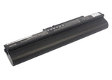 fu2011nb-laptop-fujitsu-battery-for-fujitsu-fmv-biblo-loox-m/d10-fmv-biblo-loox-m/d15-fmv-biblo-loox-m/e10