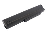 fu2011nb-laptop-fujitsu-battery-for-fujitsu-fmv-biblo-loox-m/d10-fmv-biblo-loox-m/d15-fmv-biblo-loox-m/e10