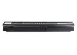 fu2011nb-laptop-fujitsu-battery-for-fujitsu-fmv-biblo-loox-m/d10-fmv-biblo-loox-m/d15-fmv-biblo-loox-m/e10